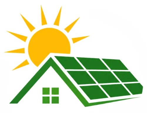 Panneaux Solaires Cheffes